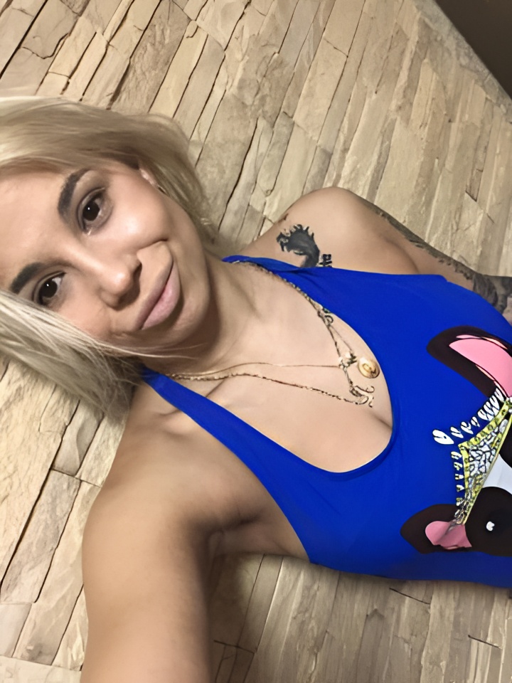 Индивидуалка Арина, доступна для личного знакомства от 5000 руб