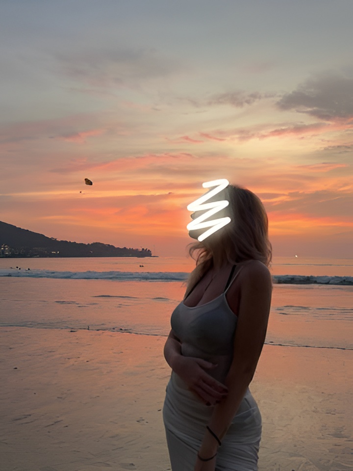 Индивидуалка Елена, доступна для личного знакомства от 1500 руб