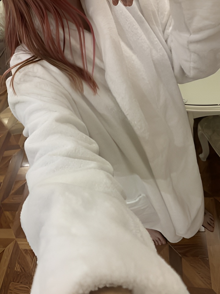 Индивидуалка Татьяна, доступна для личного знакомства от 2500 руб