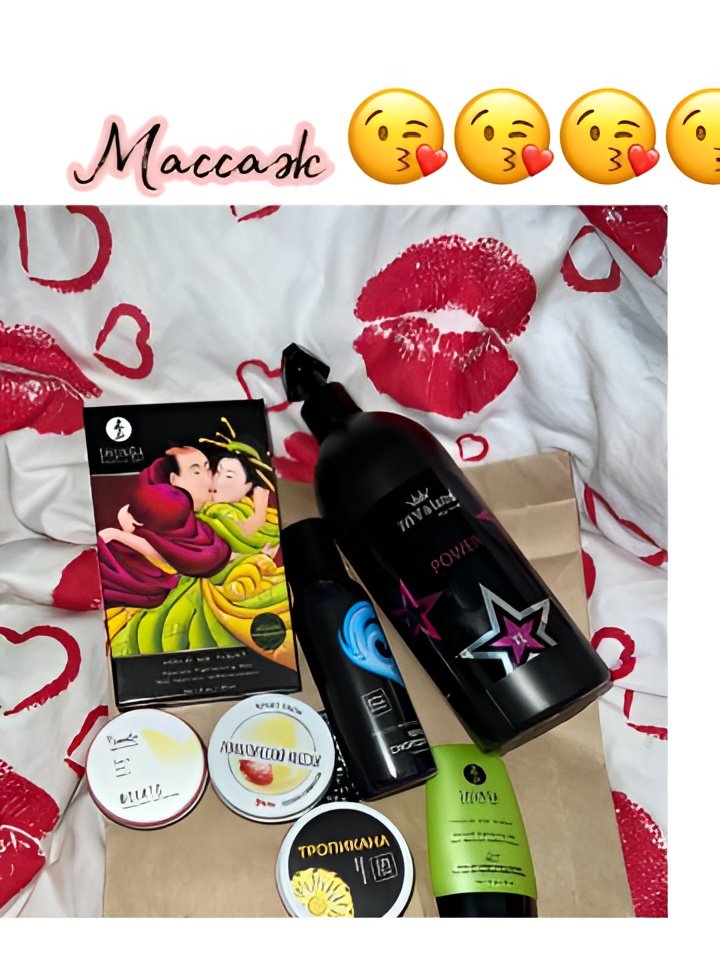 Индивидуалка Татьяна, доступна для личного знакомства от 2500 руб