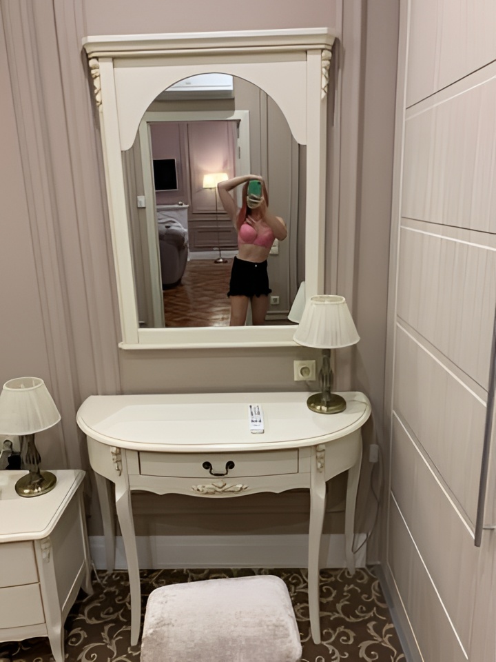 Индивидуалка Татьяна, доступна для личного знакомства от 2500 руб