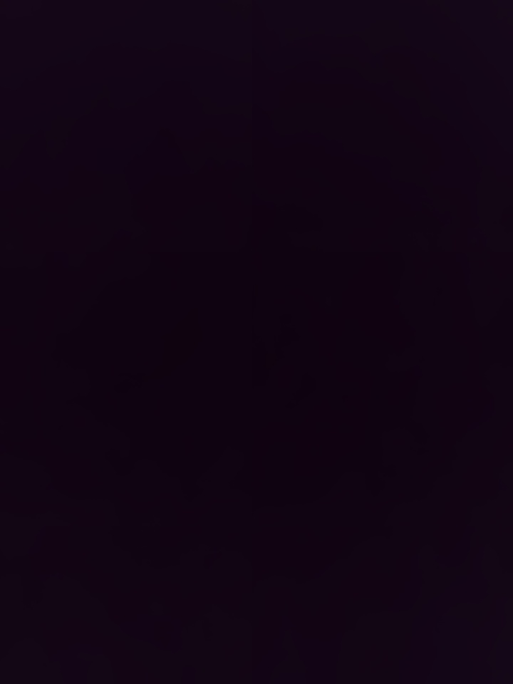 Индивидуалка Забава, доступна для личного знакомства от 2000 руб