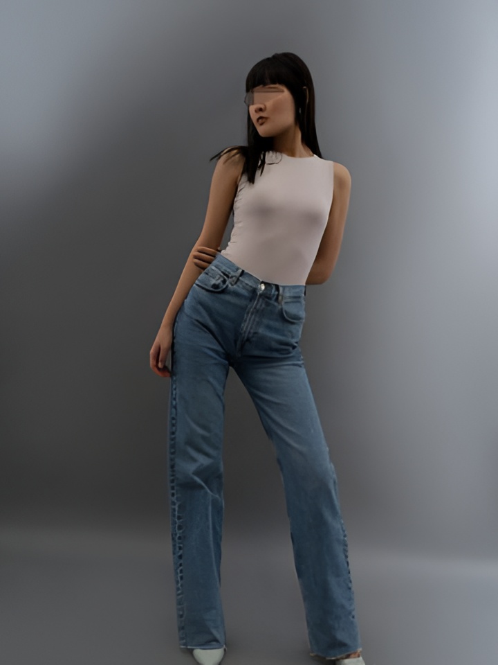 Зоя привлекальеная девушка из Зимогорья цена от 2000 руб