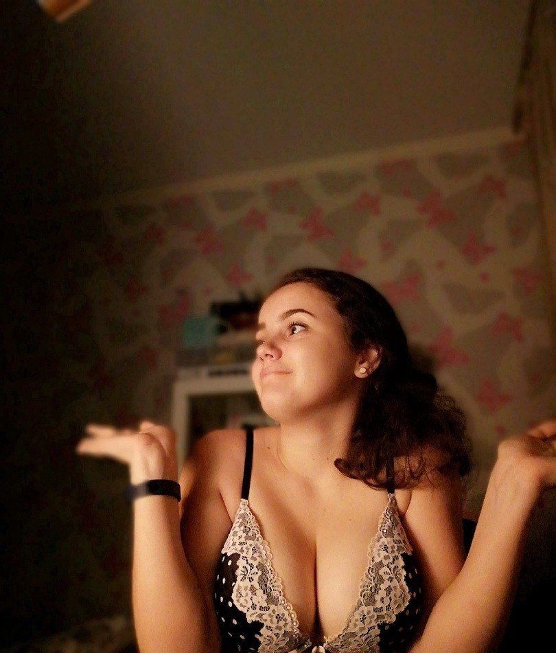 Рита привлекальеная девушка из Зимогорья цена от 3000 руб