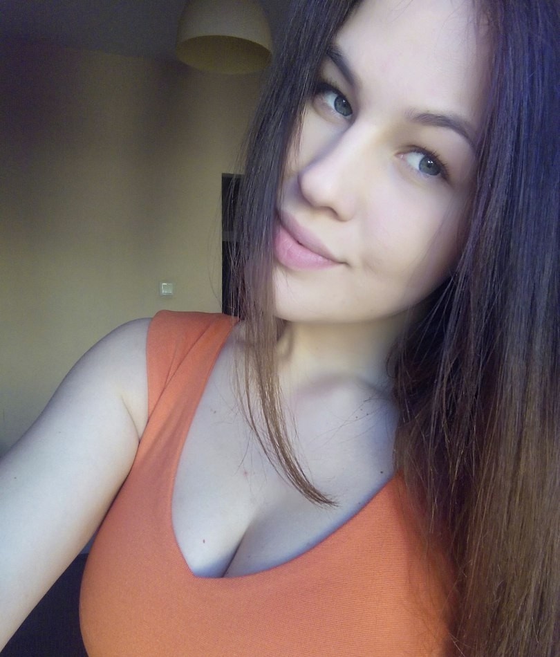 Рита привлекальеная девушка из Зимогорья цена от 3500 руб