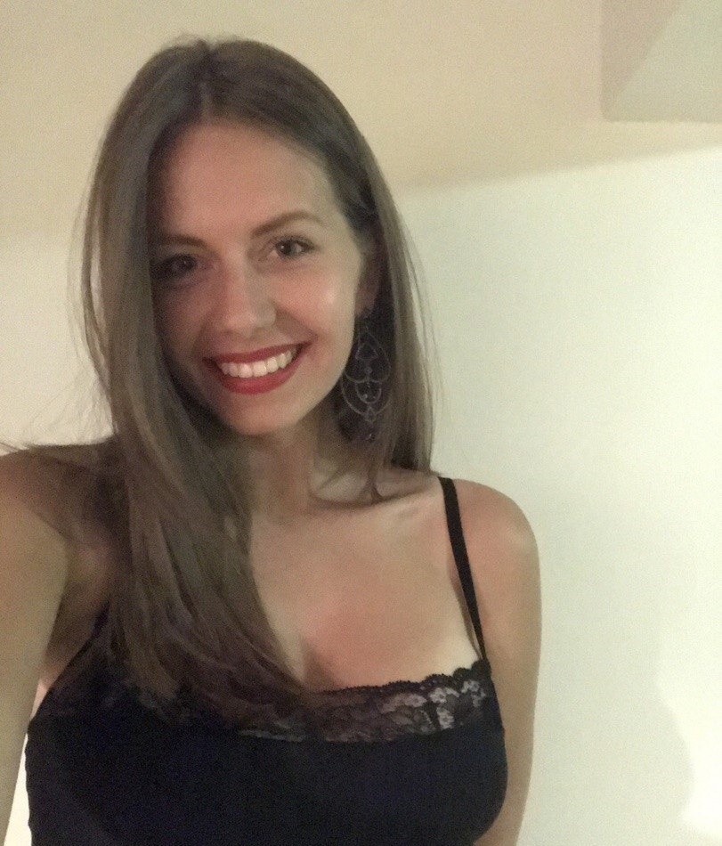 Изабелла привлекальеная девушка из Зимогорья цена от 3000 руб