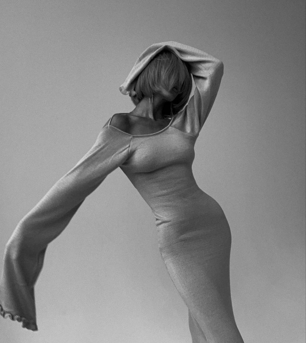 Индивидуалка Марьяна, доступна для личного знакомства от 4000 руб