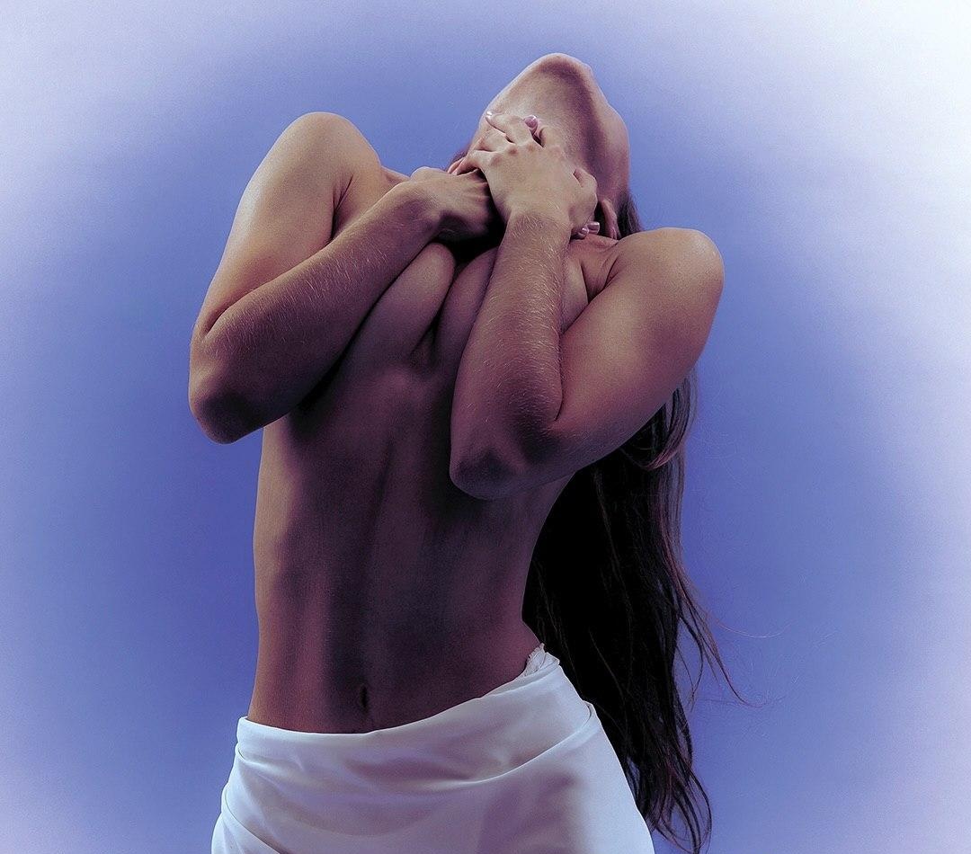 РЕГИНА привлекальеная девушка из Зимогорья цена от 7000 руб