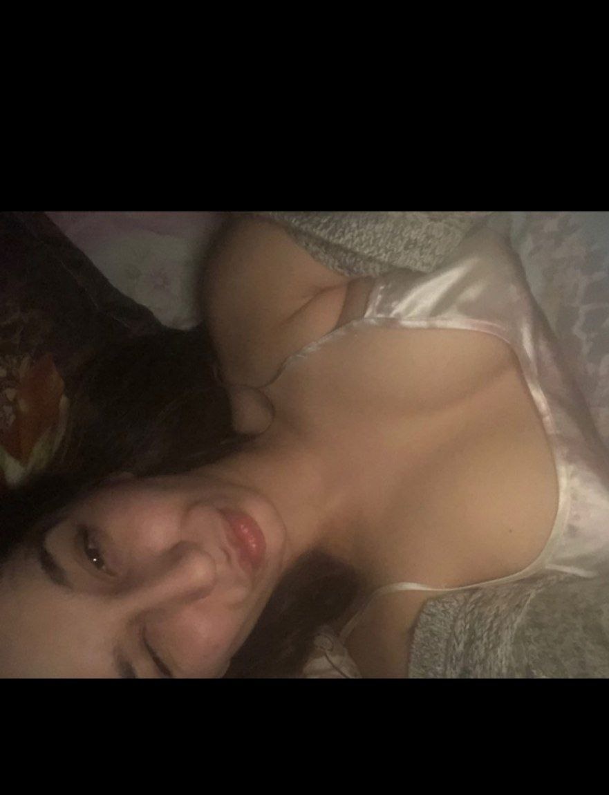 Индивидуалка София, доступна для личного знакомства от 3000 руб