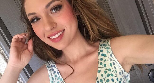 Индивидуалка Светлана, доступна для личного знакомства от 3500 руб