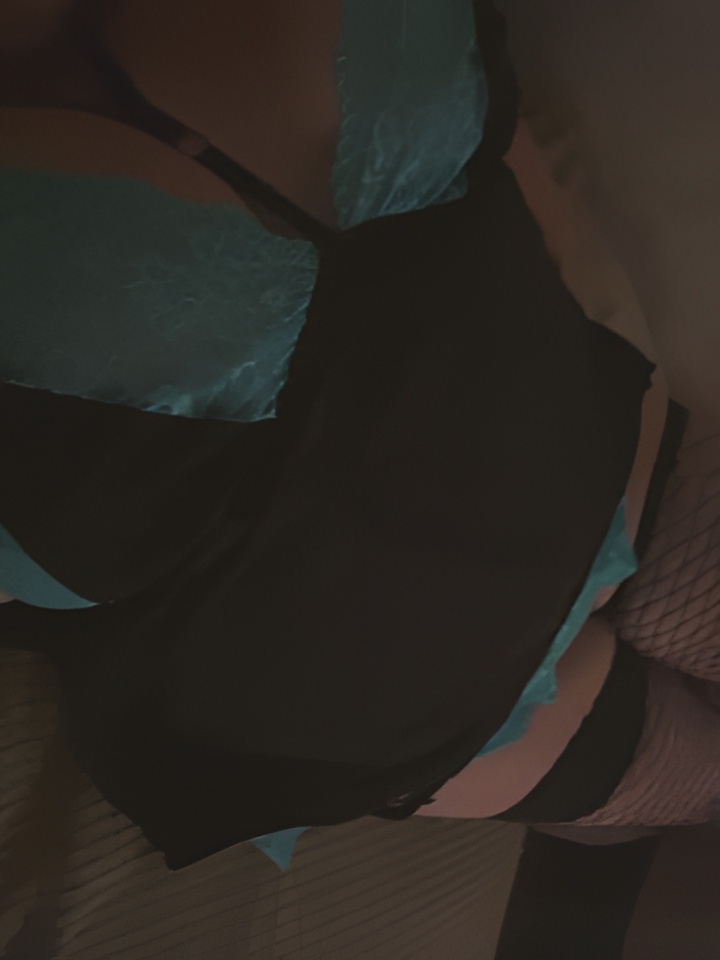 Индивидуалка Милослава, доступна для личного знакомства от 1500 руб