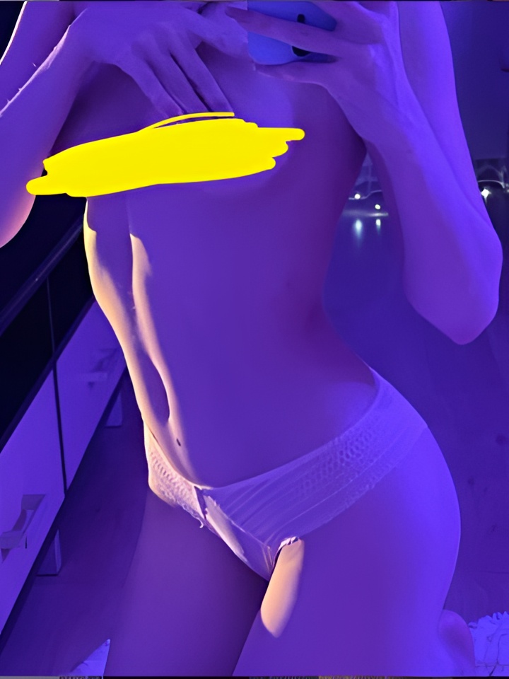 Индивидуалка Розалия, доступна для личного знакомства от 5000 руб