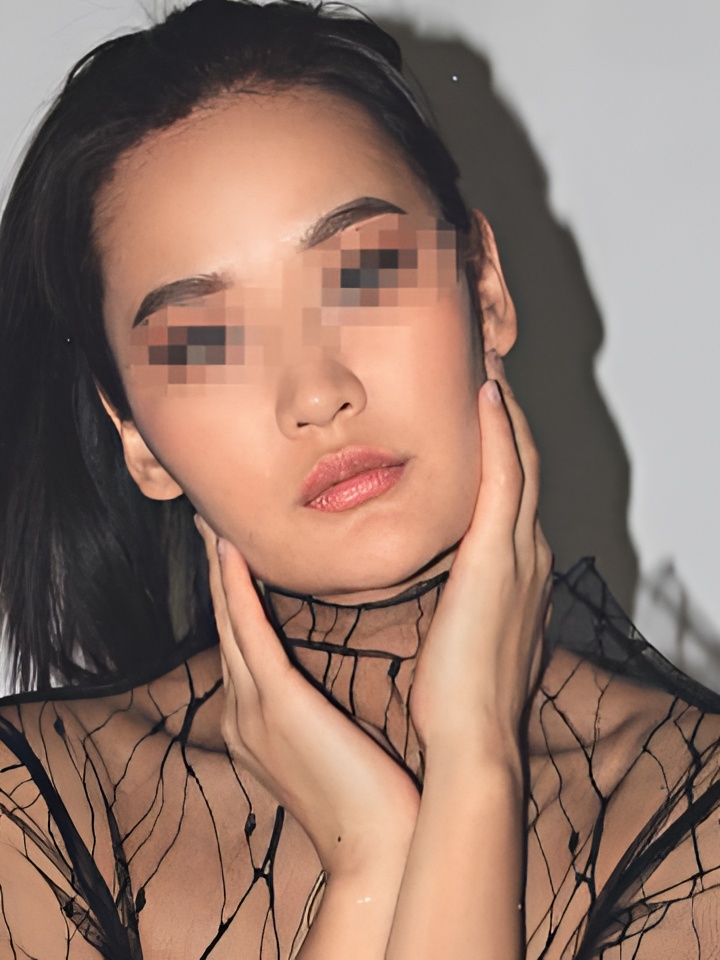 Индивидуалка Зоя, доступна для личного знакомства от 2000 руб