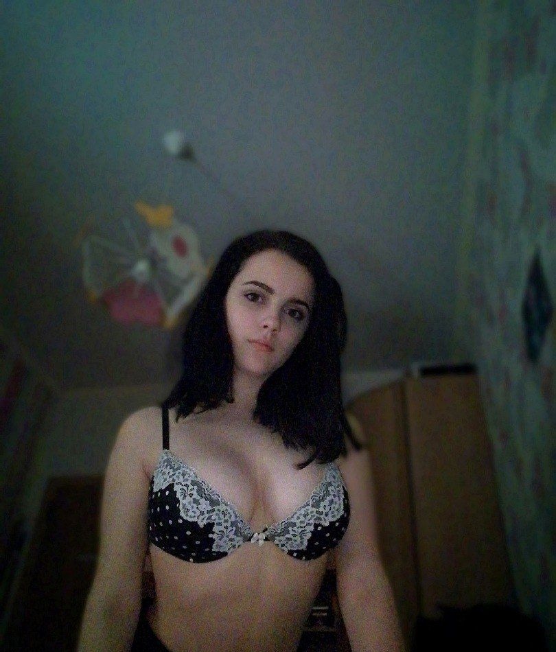 Индивидуалка Рита, доступна для личного знакомства от 3000 руб