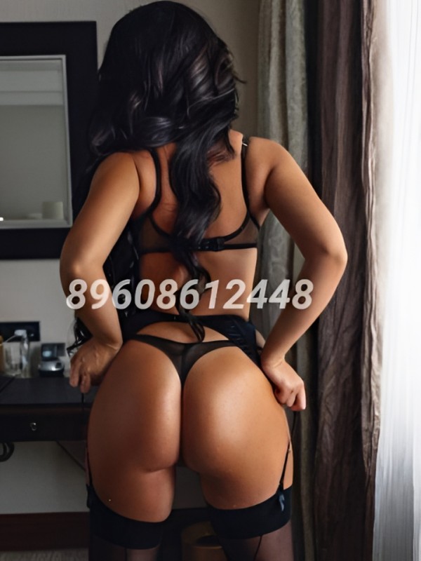 Эльза фото 4