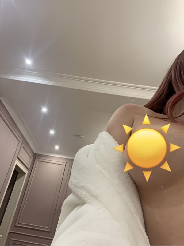 Татьяна фото 2