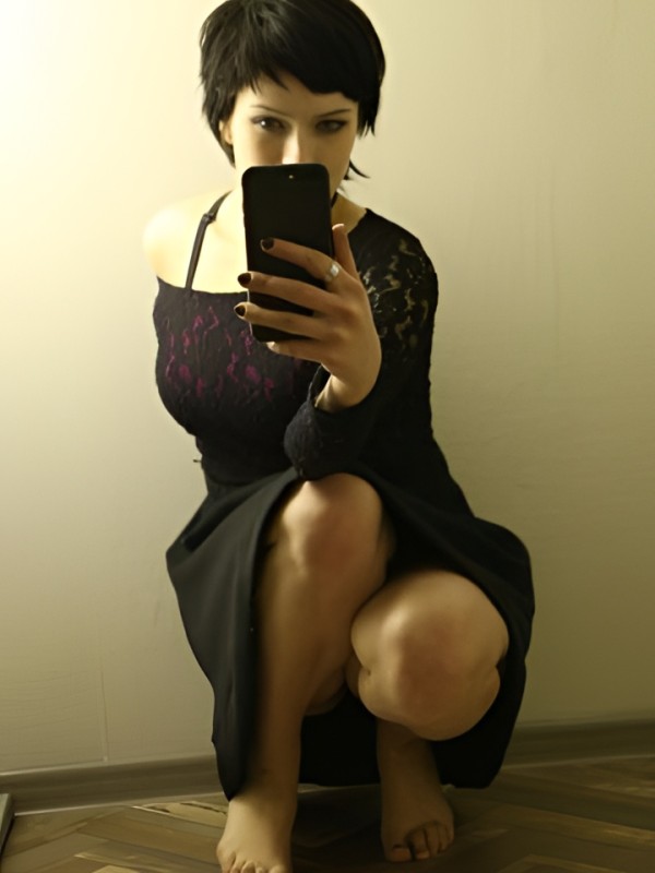 Татьяна фото 3