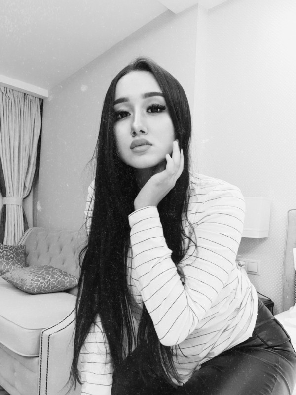 Алена фото 3