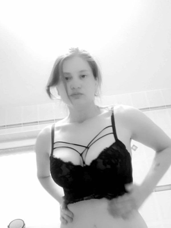 Анечка фото 2