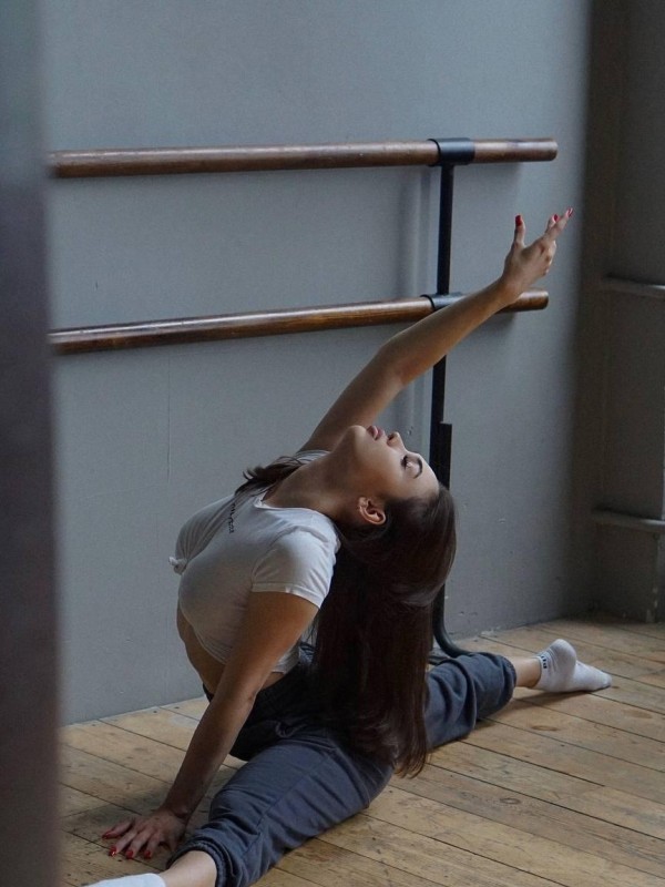 Дарина фото 6