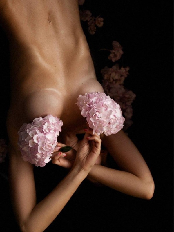 Глафира фото 4