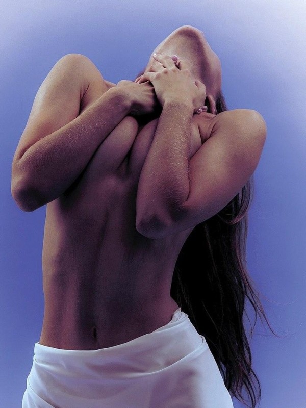 РЕГИНА привлекательная девушка из Зимогорья цена от 7000 руб