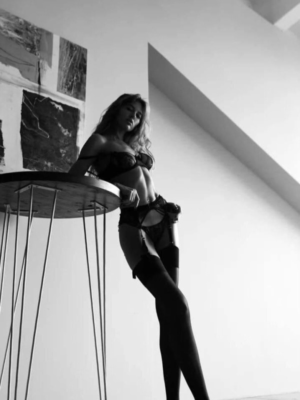 Злата фото 6